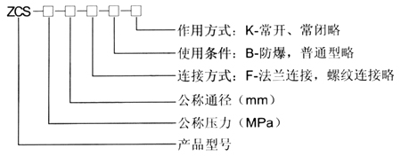 20170526104815_41596.jpg 20170526104815_41596.jpg