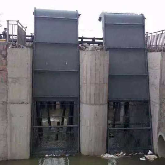 תʽۻ