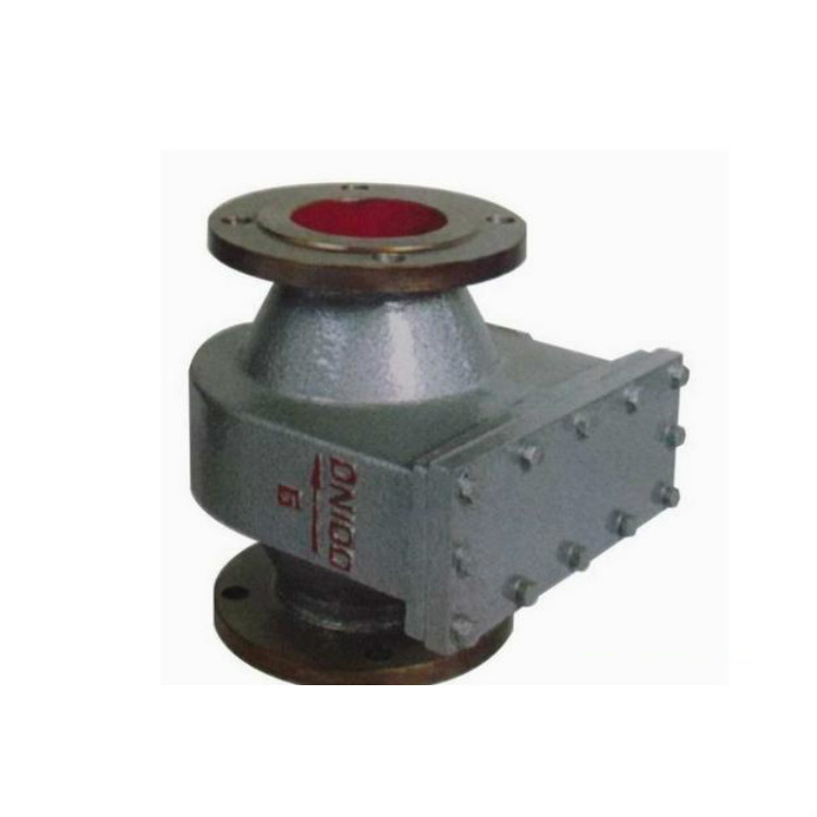 ZGB-II,ZGB-2����ʽ�����