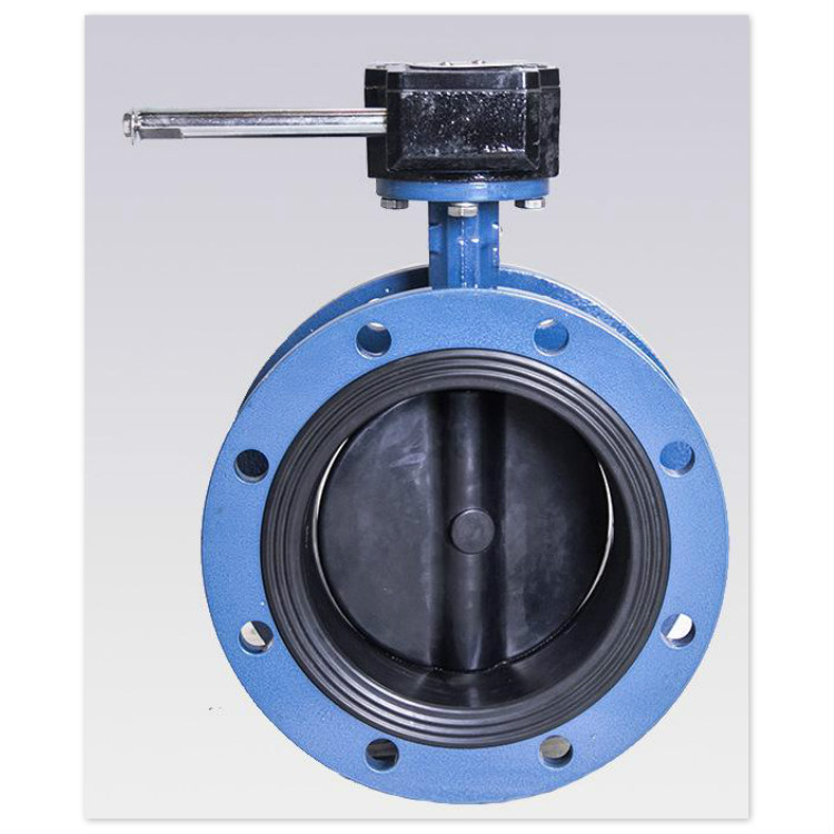 D341J�Ľ���������