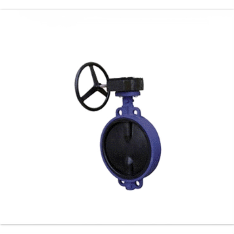 D371J,D71J�Լ�ʽ�Ľ�����