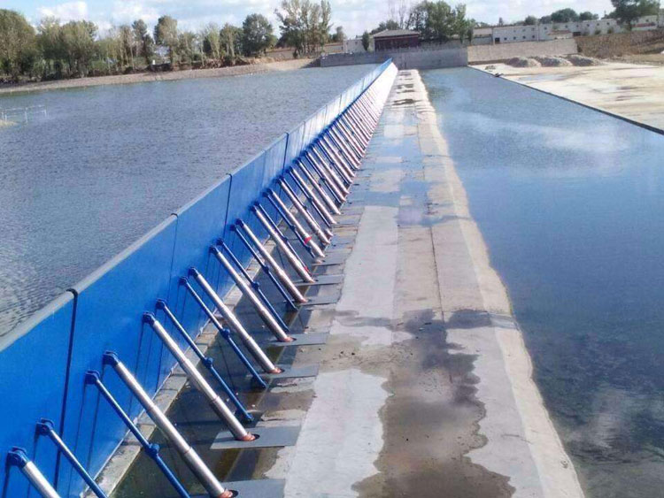ְբ
