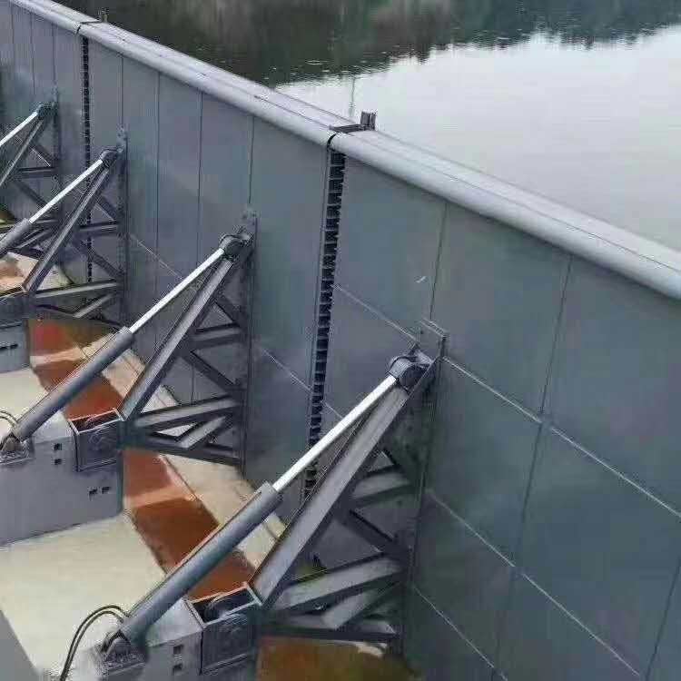 Һѹբ