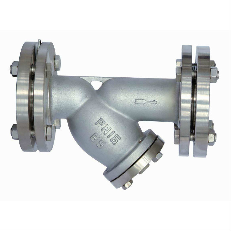 Y�͹�������GL41H)