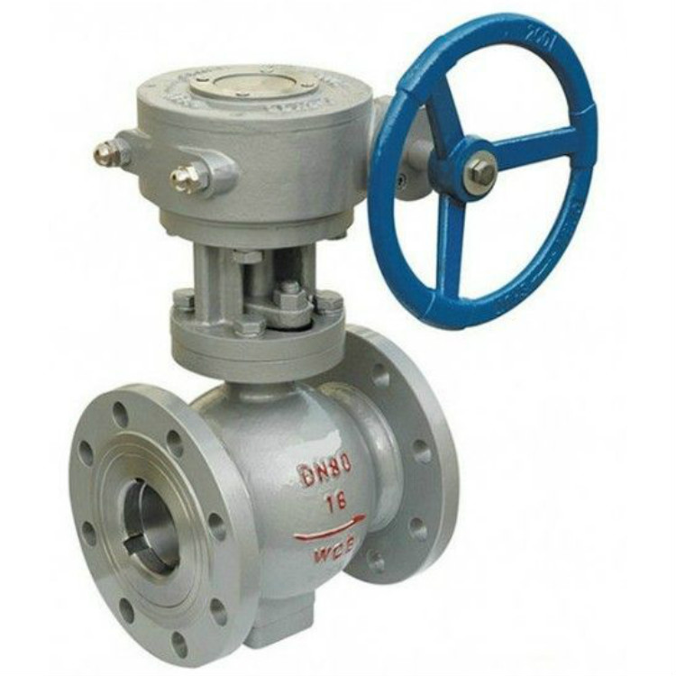 PQ340Hƫİ