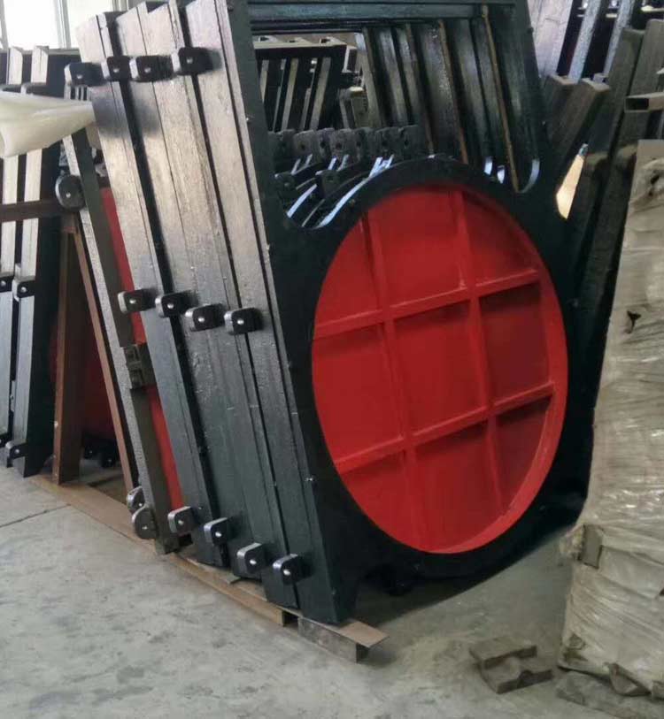 Բբ